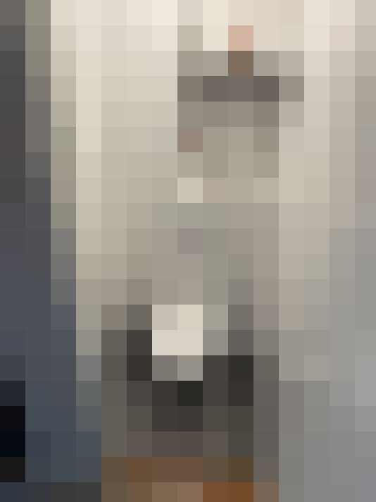  / #18