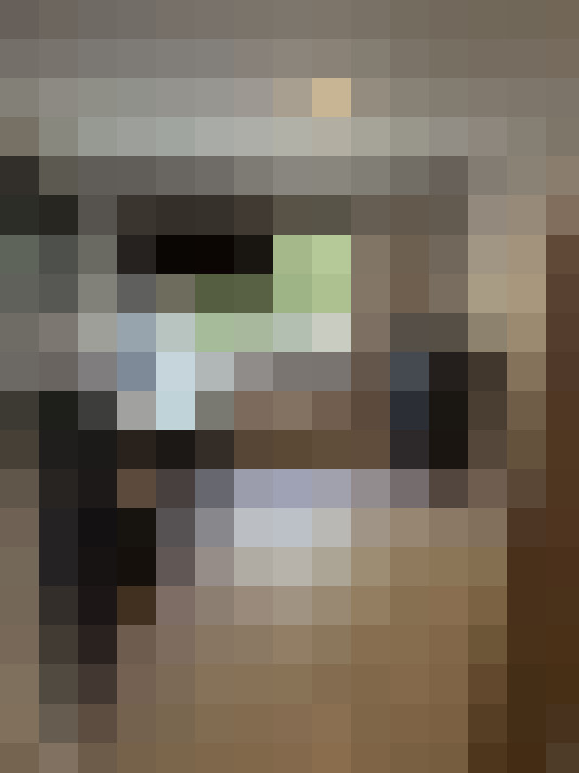  / #13