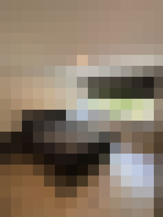  / #14