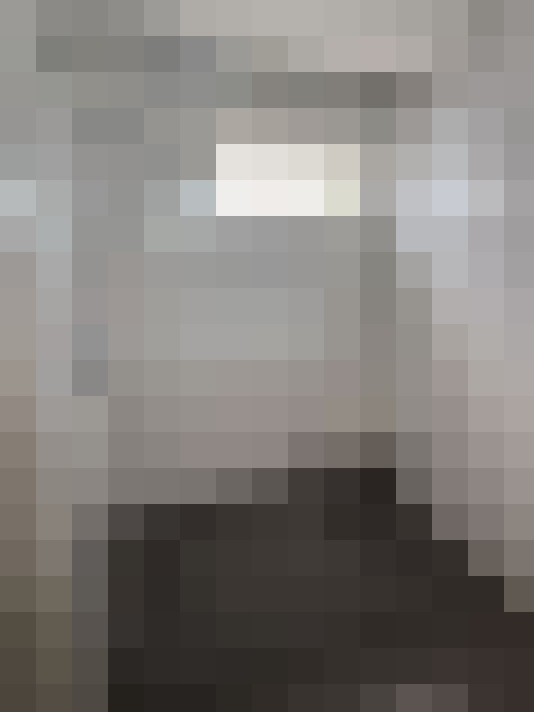  / #17