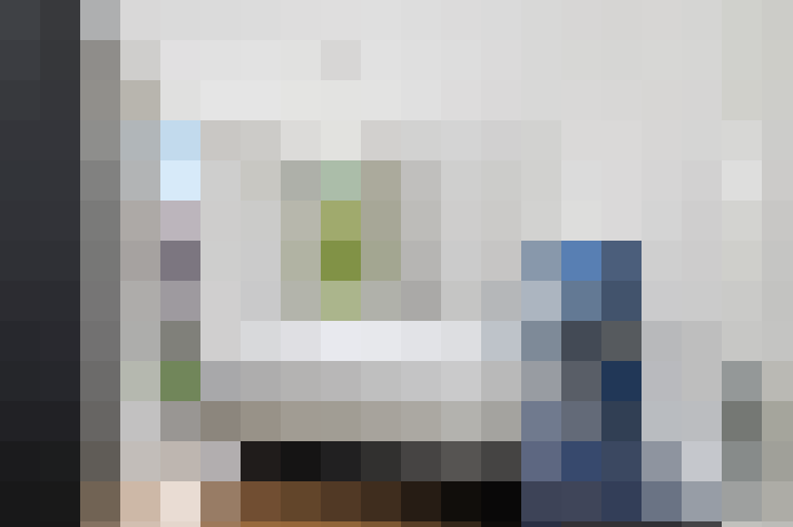  / #16