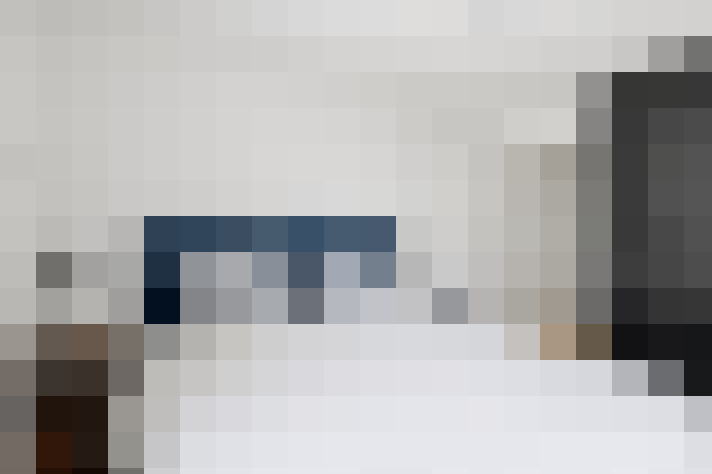  / #14