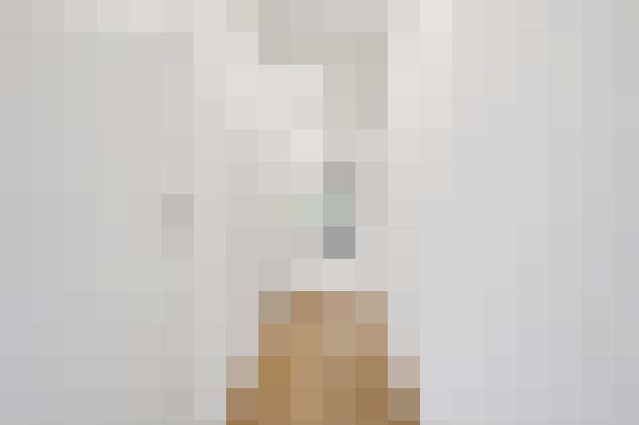  / #18