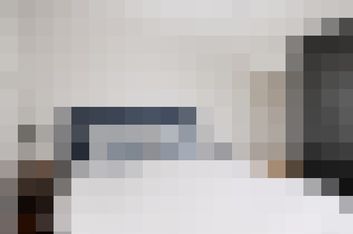  / #15