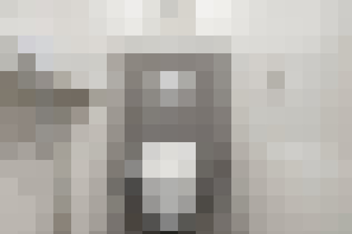  / #22