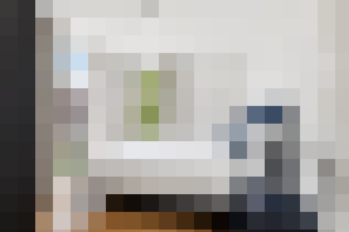  / #17
