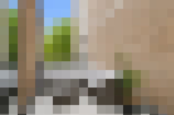  / #13