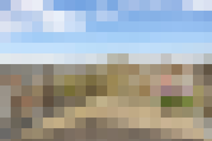  / #16
