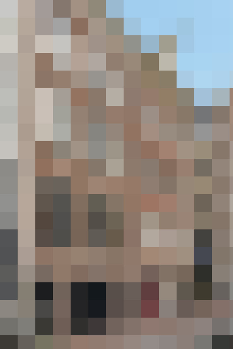  / #20
