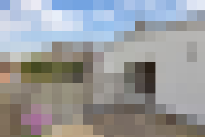  / #17
