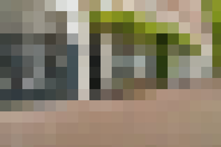  / #16