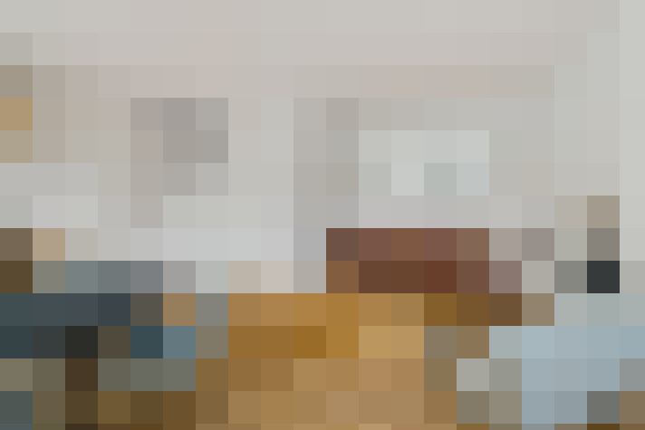  / #7