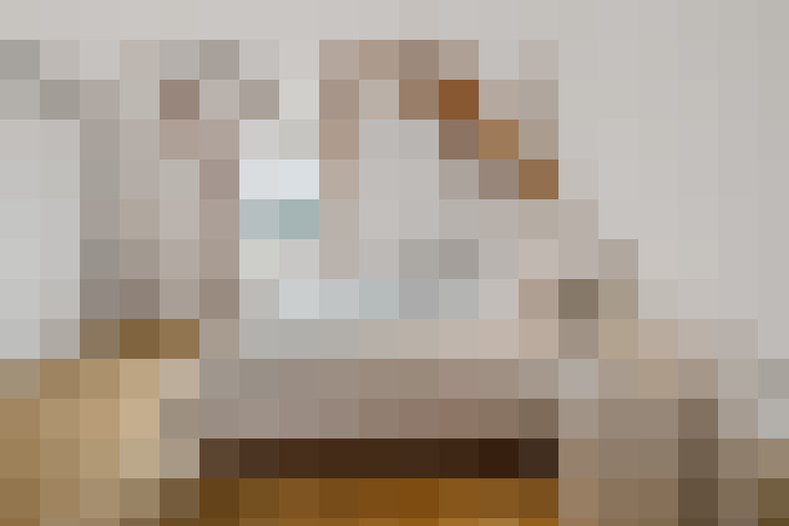  / #11