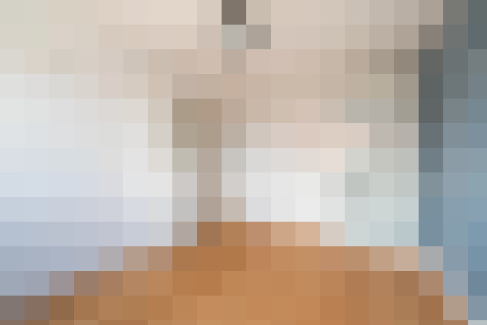  / #32