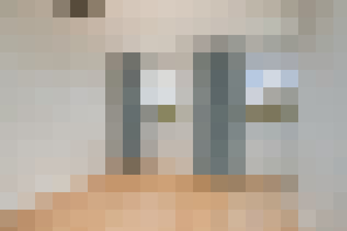  / #33