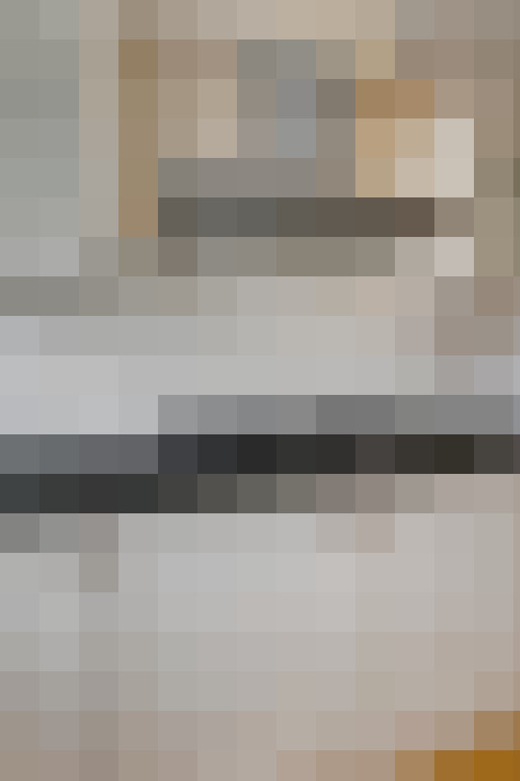  / #57
