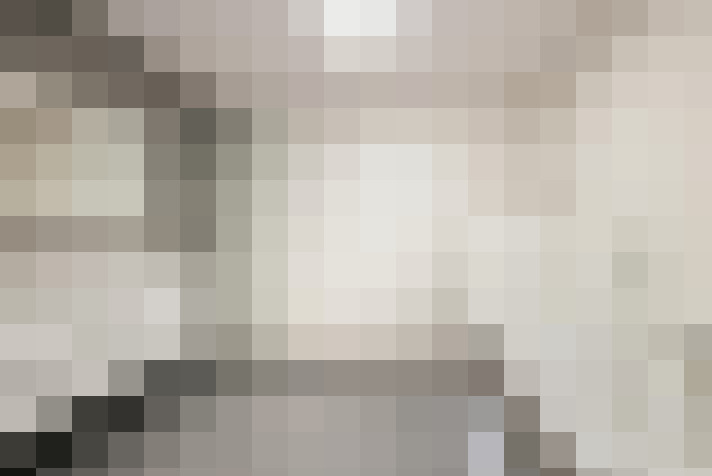  / #20