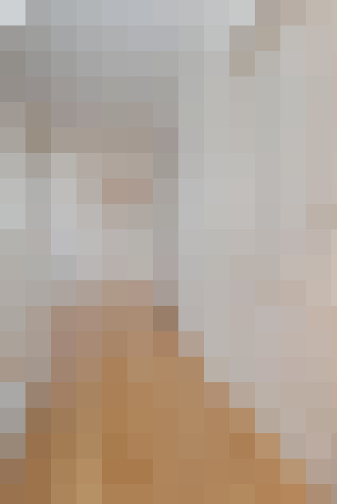  / #59