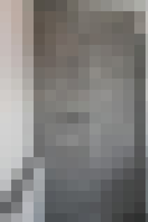  / #68