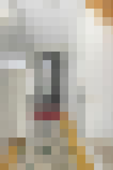  / #54