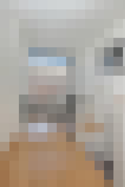  / #61