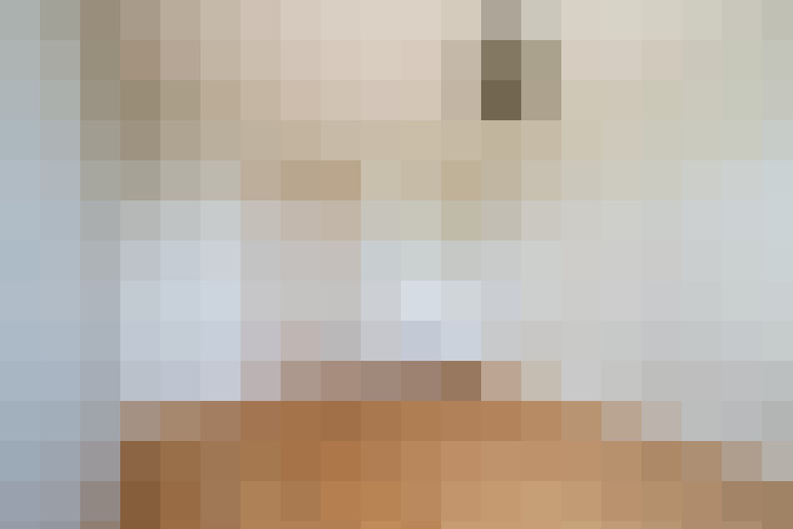  / #34