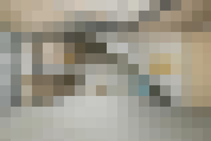  / #46