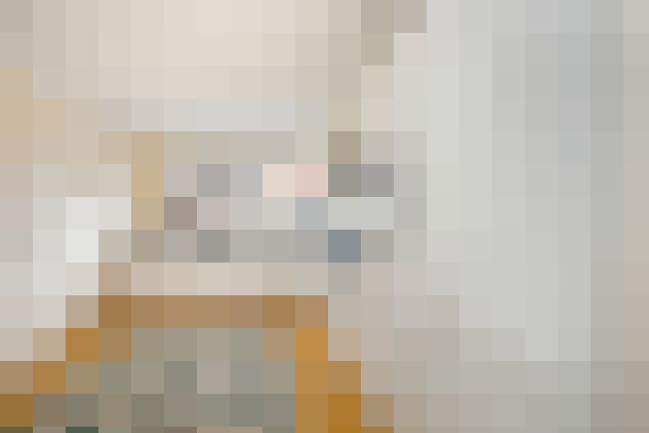  / #13