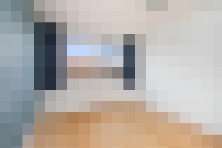  / #31