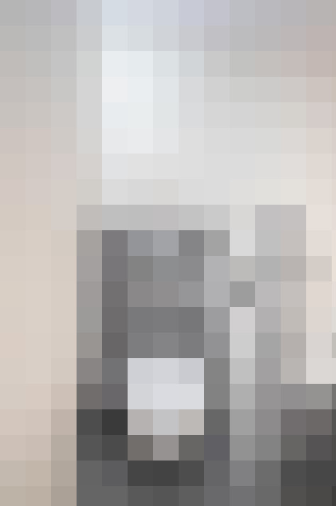  / #62