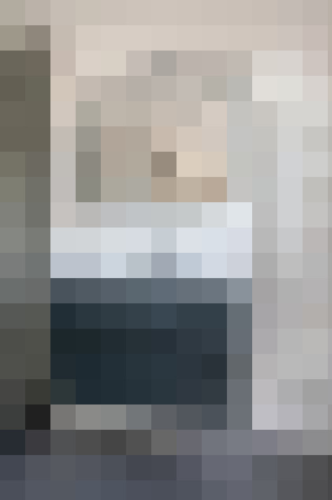 / #67