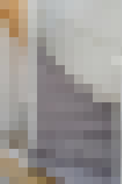  / #53