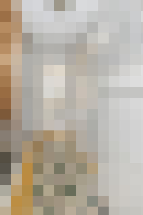  / #52