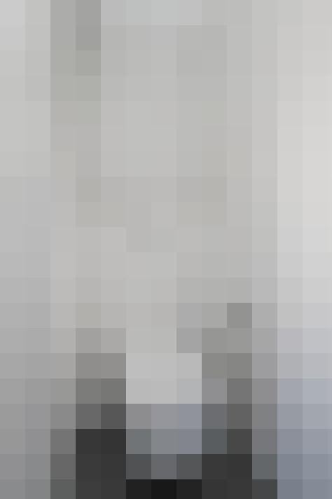  / #66