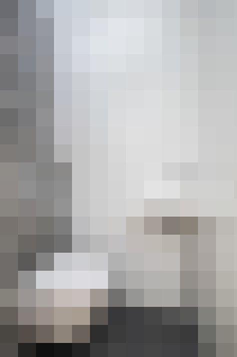 / #55