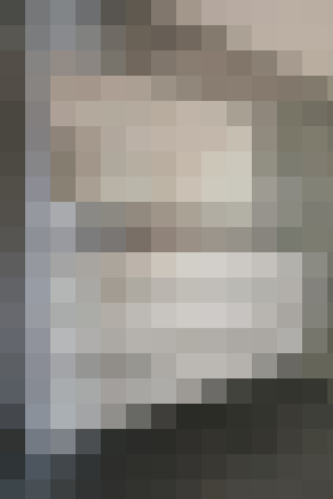  / #63
