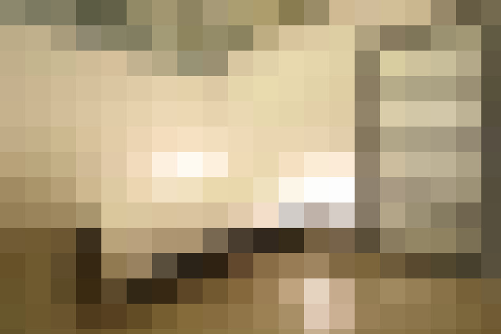  / #13