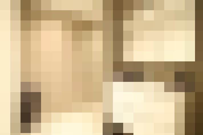  / #11