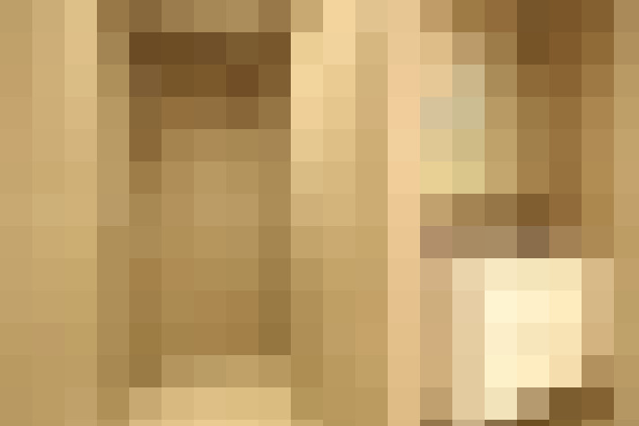  / #12