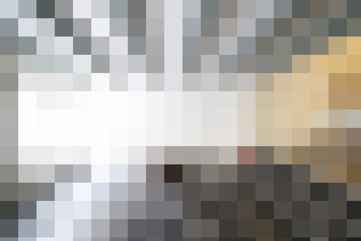  / #17