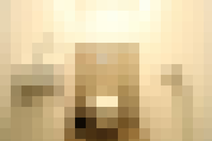  / #15