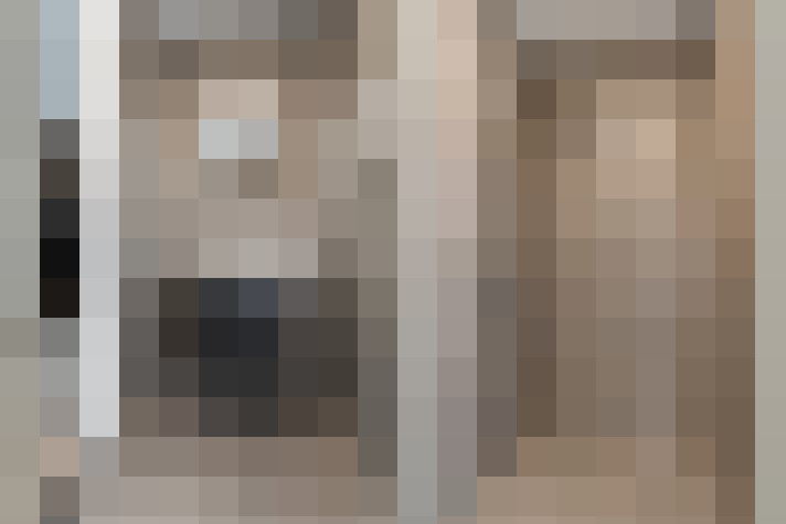  / #12