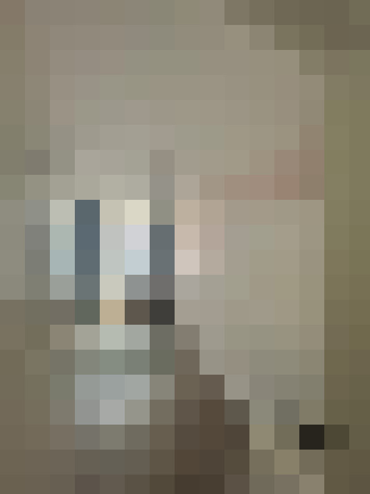  / #8