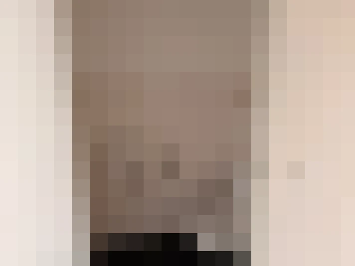  / #22