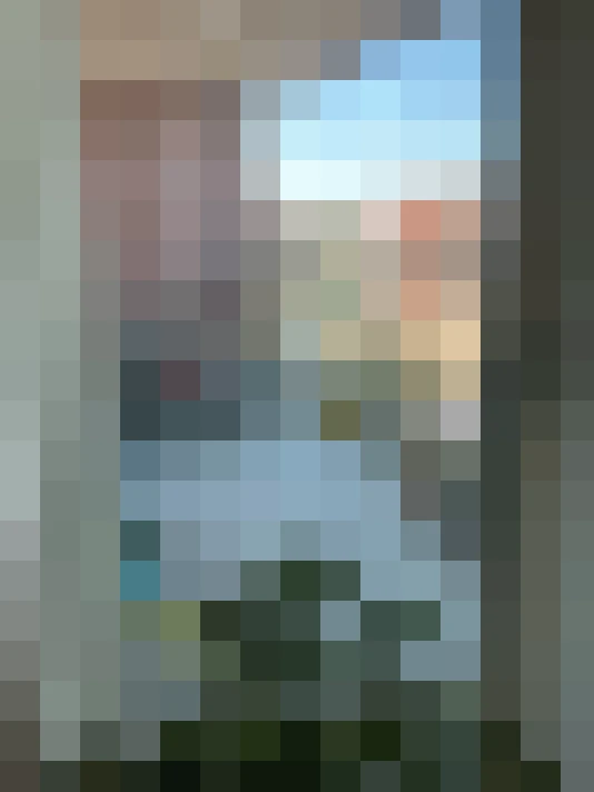 / #14