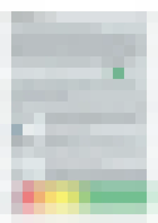  / #16