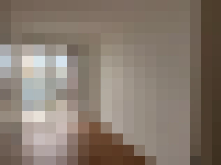  / #14