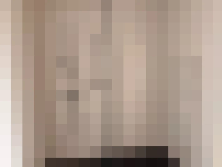  / #17