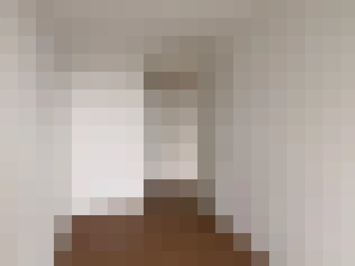  / #16
