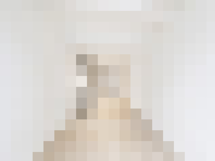  / #2